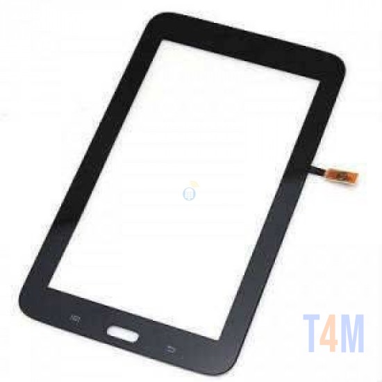 TOUCH SAMSUNG GALAXY TAB 3 7.0 LITE T113 PRETO